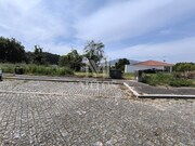 Terreno Urbano - Seixas, Caminha, Viana do Castelo - Miniatura: 3/9