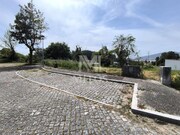 Terreno Urbano - Seixas, Caminha, Viana do Castelo - Miniatura: 6/9
