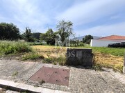 Terreno Urbano - Seixas, Caminha, Viana do Castelo - Miniatura: 8/9