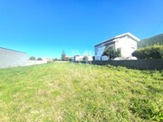 Terreno R�stico - Carre�o, Viana do Castelo, Viana do Castelo - Miniatura: 2/7