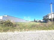 Terreno R�stico - Carre�o, Viana do Castelo, Viana do Castelo - Miniatura: 3/7