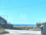 Terreno R�stico - Carre�o, Viana do Castelo, Viana do Castelo - Miniatura: 4/7