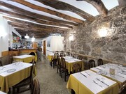 Bar/Restaurante - Santa Maria Maior, Viana do Castelo, Viana do Castelo - Miniatura: 1/9