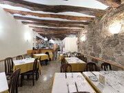 Bar/Restaurante - Santa Maria Maior, Viana do Castelo, Viana do Castelo - Miniatura: 2/9