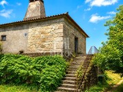 Quinta T4 - Cardielos, Viana do Castelo, Viana do Castelo - Miniatura: 3/9