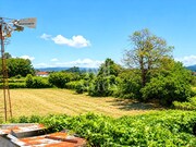 Quinta T4 - Cardielos, Viana do Castelo, Viana do Castelo - Miniatura: 5/9
