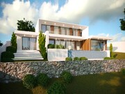 Terreno R�stico - Barroselas, Viana do Castelo, Viana do Castelo - Miniatura: 9/9