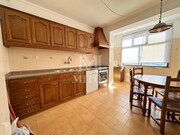 Apartamento T3 - Santa Maria Maior, Viana do Castelo, Viana do Castelo - Miniatura: 1/9
