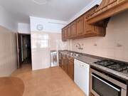 Apartamento T3 - Santa Maria Maior, Viana do Castelo, Viana do Castelo - Miniatura: 2/9