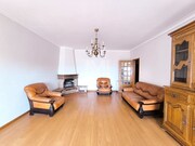 Apartamento T3 - Santa Maria Maior, Viana do Castelo, Viana do Castelo - Miniatura: 3/9