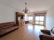 Apartamento T3 - Santa Maria Maior, Viana do Castelo, Viana do Castelo - Miniatura: 4/9