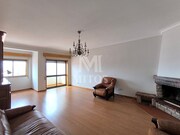 Apartamento T3 - Santa Maria Maior, Viana do Castelo, Viana do Castelo - Miniatura: 5/9