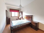 Apartamento T3 - Santa Maria Maior, Viana do Castelo, Viana do Castelo - Miniatura: 6/9