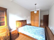 Apartamento T3 - Santa Maria Maior, Viana do Castelo, Viana do Castelo - Miniatura: 7/9