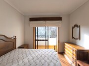 Apartamento T3 - Santa Maria Maior, Viana do Castelo, Viana do Castelo - Miniatura: 8/9