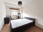 Apartamento T3 - Santa Maria Maior, Viana do Castelo, Viana do Castelo - Miniatura: 9/9