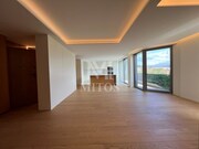 Apartamento T3 - Santa Maria Maior, Viana do Castelo, Viana do Castelo - Miniatura: 2/9