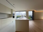 Apartamento T3 - Santa Maria Maior, Viana do Castelo, Viana do Castelo - Miniatura: 5/9