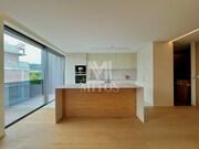 Apartamento T3 - Santa Maria Maior, Viana do Castelo, Viana do Castelo - Miniatura: 6/9