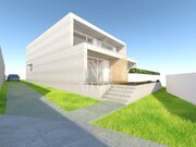 Terreno R�stico - Carre�o, Viana do Castelo, Viana do Castelo - Miniatura: 7/7