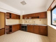 Apartamento T3 - Arca, Ponte de Lima, Viana do Castelo - Miniatura: 1/9