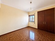 Apartamento T3 - Arca, Ponte de Lima, Viana do Castelo - Miniatura: 3/9