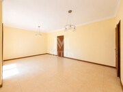 Apartamento T3 - Arca, Ponte de Lima, Viana do Castelo - Miniatura: 4/9