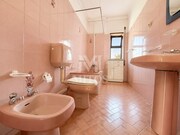 Apartamento T3 - Arca, Ponte de Lima, Viana do Castelo - Miniatura: 5/9