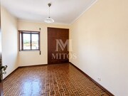Apartamento T3 - Arca, Ponte de Lima, Viana do Castelo - Miniatura: 6/9