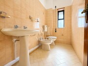 Apartamento T3 - Arca, Ponte de Lima, Viana do Castelo - Miniatura: 7/9