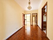 Apartamento T3 - Arca, Ponte de Lima, Viana do Castelo - Miniatura: 8/9