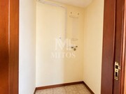 Apartamento T3 - Arca, Ponte de Lima, Viana do Castelo - Miniatura: 9/9