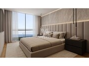 Apartamento T1 - Vila Praia de �ncora, Caminha, Viana do Castelo - Miniatura: 1/7