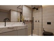 Apartamento T1 - Vila Praia de �ncora, Caminha, Viana do Castelo - Miniatura: 2/7