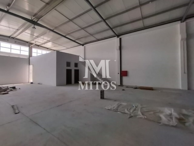Armaz�m - Fragoso, Barcelos, Braga - Imagem grande