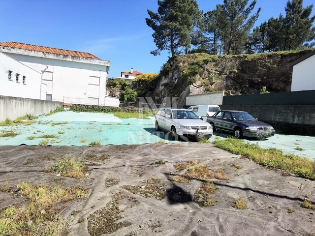 Terreno R�stico - Darque, Viana do Castelo, Viana do Castelo - Imagem grande