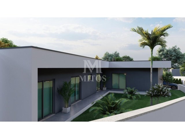 Moradia T3 - Carre�o, Viana do Castelo, Viana do Castelo - Imagem grande