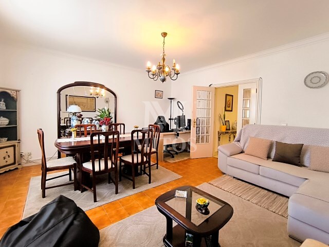 Apartamento T3 - Darque, Viana do Castelo, Viana do Castelo - Imagem grande