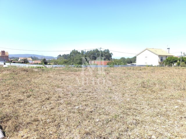 Terreno R�stico - Alvar�es, Viana do Castelo, Viana do Castelo - Imagem grande