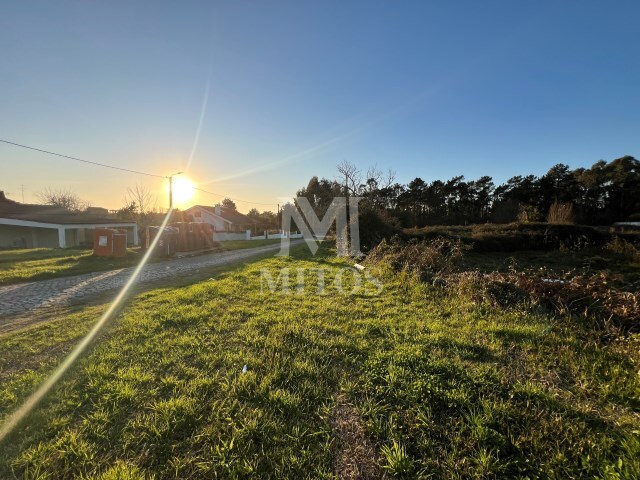 Terreno R�stico - Alvar�es, Viana do Castelo, Viana do Castelo - Imagem grande