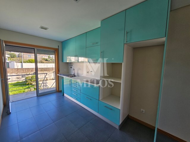 Apartamento T3 - Areosa, Viana do Castelo, Viana do Castelo - Imagem grande