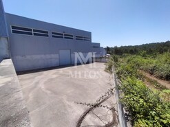 Armaz�m - Fragoso, Barcelos, Braga