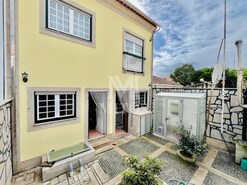 Moradia T1 - Santa Maria Maior, Viana do Castelo, Viana do Castelo