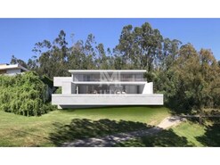 Terreno R�stico - Fornelos, Ponte de Lima, Viana do Castelo