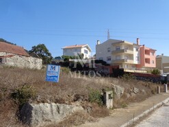 Terreno Urbano - Areosa, Viana do Castelo, Viana do Castelo