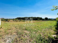 Terreno R�stico - Santa Maria Maior, Viana do Castelo, Viana do Castelo
