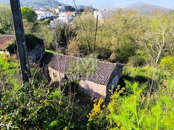 Moradia T2 - Gondar�m, Vila Nova de Cerveira, Viana do Castelo
