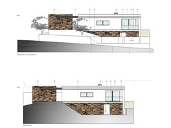Terreno R�stico - Perre, Viana do Castelo, Viana do Castelo