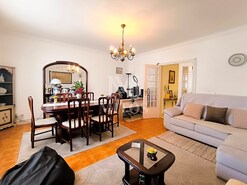 Apartamento T3 - Darque, Viana do Castelo, Viana do Castelo