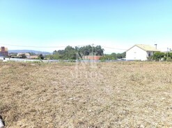 Terreno R�stico - Alvar�es, Viana do Castelo, Viana do Castelo